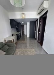 Mayfair Gardens (D21), Condominium #565730141